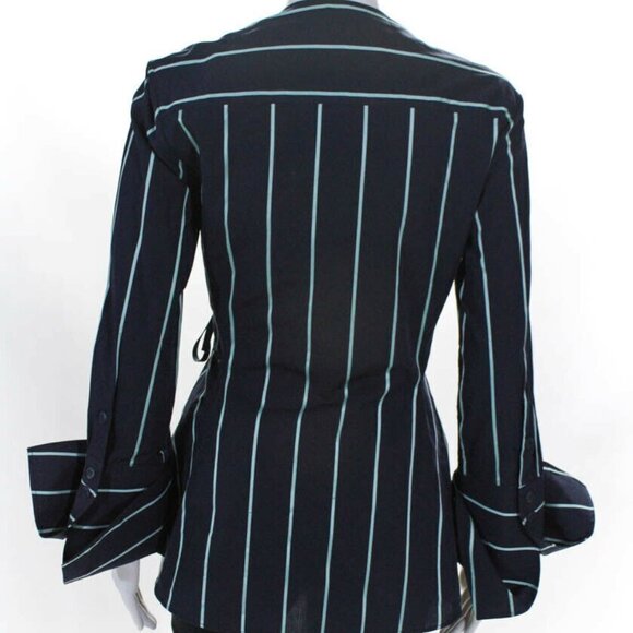 Palmer//Harding | Radiant Shirt - Picture 9 of 9